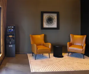 Photo 2 - The Kendrick Hotel, Ascend Hotel Collection