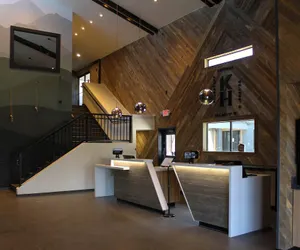 Photo 3 - The Kendrick Hotel, Ascend Hotel Collection