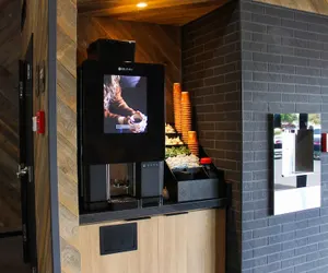 Photo 5 - The Kendrick Hotel, Ascend Hotel Collection