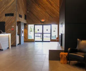 Photo 4 - The Kendrick Hotel, Ascend Hotel Collection
