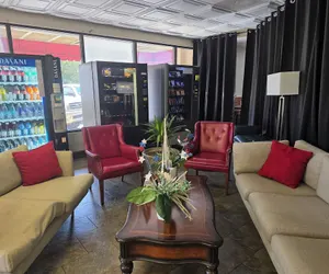 Photo 5 - Ramada by Wyndham Savannah Gateway