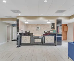 Photo 5 - Quality Inn Dalton East