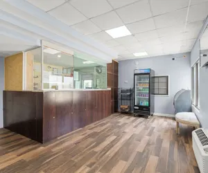Photo 2 - Travel Inn