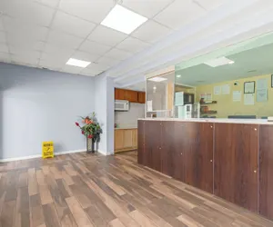 Photo 3 - Travel Inn