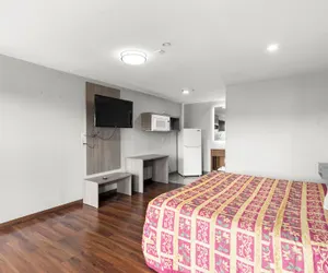 Photo 4 - Travel Inn