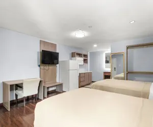 Photo 5 - Travel Inn