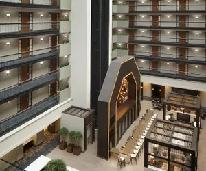 Photo 2 - Embassy Suites by Hilton Columbus