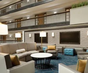 Photo 5 - Embassy Suites by Hilton Columbus