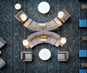 Photo 3 - Embassy Suites by Hilton Columbus