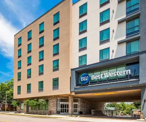 Photo 2 - Best Western Athens