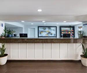 Photo 4 - Best Western Of Walterboro