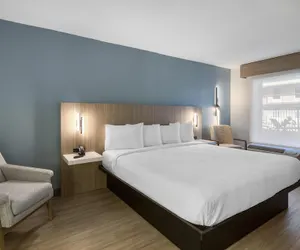 Photo 2 - Best Western Of Walterboro