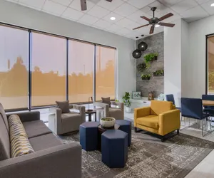 Photo 3 - Best Western Of Walterboro