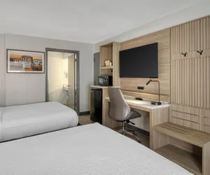 Photo 5 - Best Western Of Walterboro