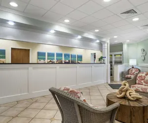 Photo 4 - Best Western On The Beach