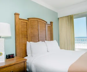 Photo 5 - Best Western On The Beach