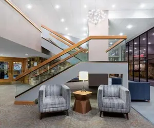 Photo 2 - DoubleTree by Hilton Laredo