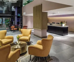 Photo 4 - DoubleTree by Hilton Laredo