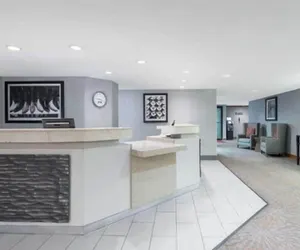 Photo 3 - DoubleTree by Hilton Laredo