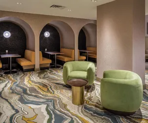 Photo 3 - DoubleTree by Hilton Laredo