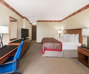 Photo 5 - DoubleTree by Hilton Laredo