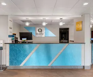 Photo 3 - Quality Inn