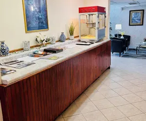 Photo 3 - Hospitality Inn