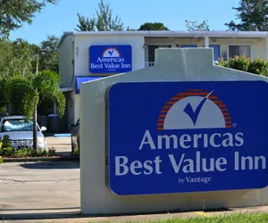 Photo 5 - Americas Best Value Inn Bradenton Sarasota