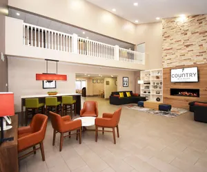 Photo 2 - Country Inn & Suites by Radisson, Coon Rapids, MN