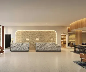 Photo 2 - The Westin Galleria Dallas