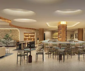 Photo 4 - The Westin Galleria Dallas