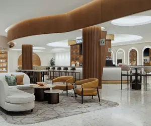 Photo 4 - The Westin Galleria Dallas