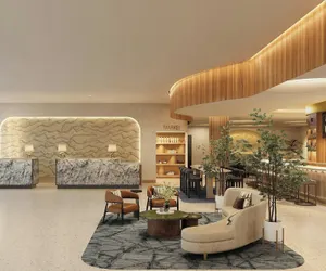 Photo 3 - The Westin Galleria Dallas