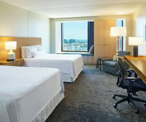 Photo 2 - The Westin Galleria Dallas