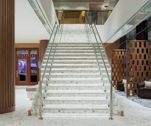 Photo 5 - The Westin Galleria Dallas