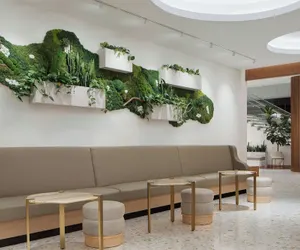 Photo 3 - The Westin Galleria Dallas