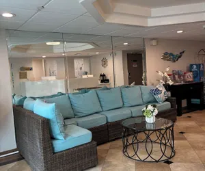 Photo 5 - Gulfview Hotel on the Beach