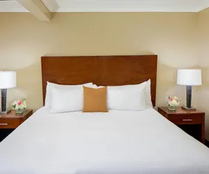 Photo 5 - Best Western Bennington
