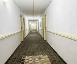 Photo 5 - Jackson Hotel & Convention Center