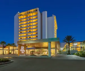 Photo 2 - Holiday Inn Orlando - Disney Springs® Area by IHG