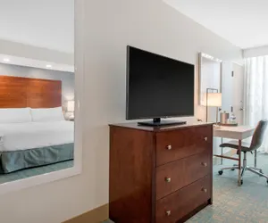 Photo 5 - Holiday Inn Orlando - Disney Springs® Area by IHG