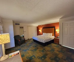 Photo 5 - La Quinta Inn by Wyndham Amarillo West Medical Center