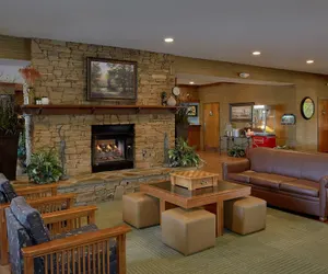 Photo 5 - The Inn On The River