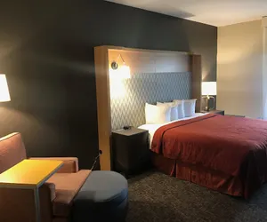 Photo 5 - Holiday Inn Clarkston - Lewiston by IHG