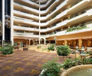 Photo 4 - Embassy Suites by Hilton Greensboro Airport