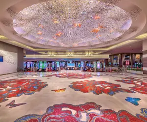 Photo 2 - Grand Sierra Resort and Casino