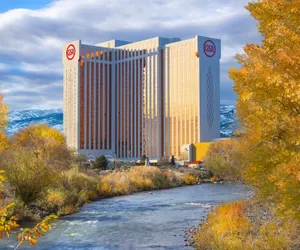 Photo 2 - Grand Sierra Resort and Casino