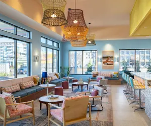 Photo 5 - The Wayback, Pigeon Forge, A Tribute Portfolio Hotel