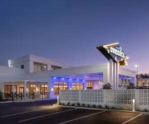 Photo 2 - The Wayback, Pigeon Forge, A Tribute Portfolio Hotel