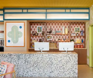 Photo 3 - The Wayback, Pigeon Forge, A Tribute Portfolio Hotel